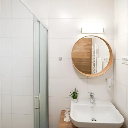 Pod Vrbo Любляна