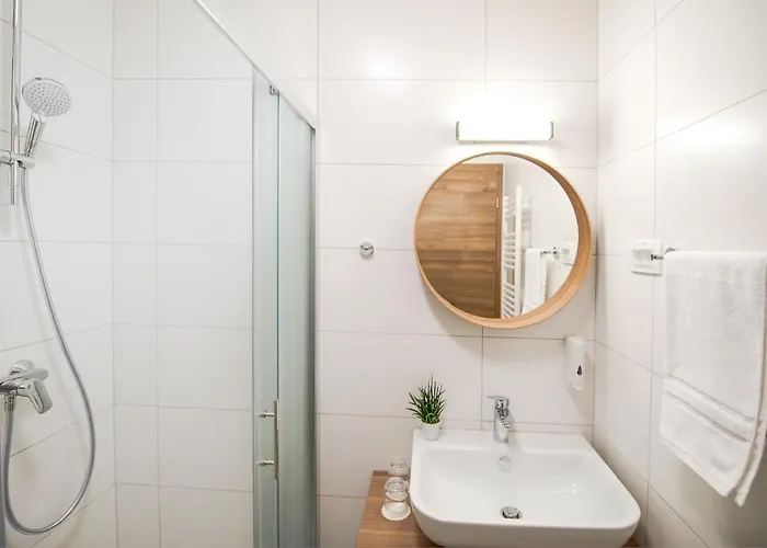 Pod Vrbo Ljubljana
