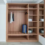 Pod Vrbo Bed & Breakfast