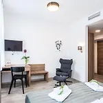 Pod Vrbo Bed & Breakfast Ljubljana