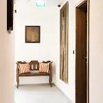 Pod Vrbo 3*