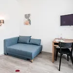 Pod Vrbo Ljubljana
