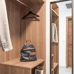 Pod Vrbo 3* Ljubljana