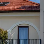 Pod Vrbo Bed & Breakfast Ljubljana