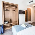Bed & Breakfast Pod Vrbo