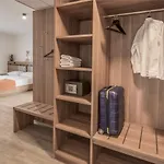 Bed & Breakfast Pod Vrbo