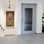 Pod Vrbo