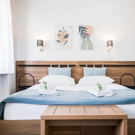 Pod Vrbo *