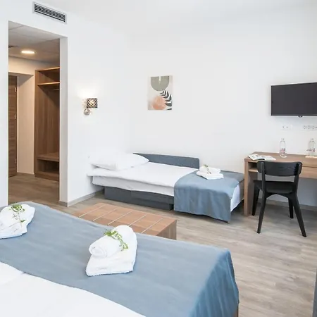 Pod Vrbo Lublaň