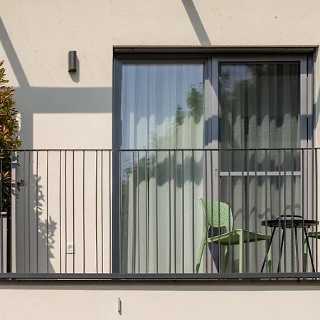 Pod Vrbo