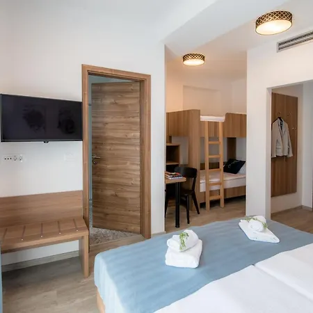 Pod Vrbo Lublaň
