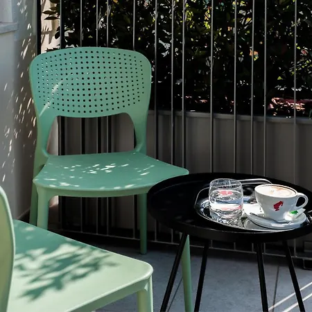 Pod Vrbo Bed & Breakfast 3*