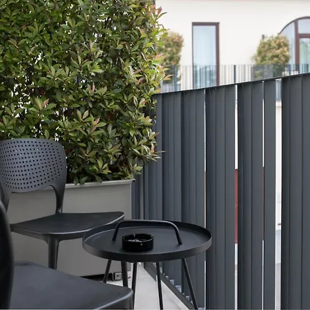 Bed & Breakfast Pod Vrbo 3*