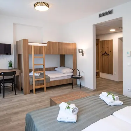 Pod Vrbo Ljubljana