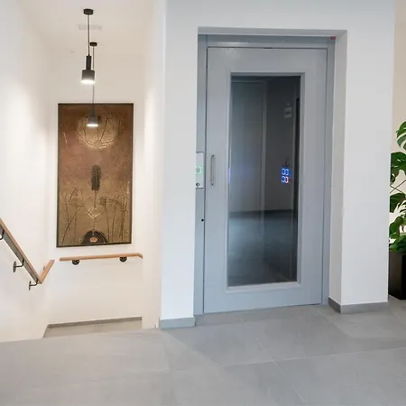 Pod Vrbo