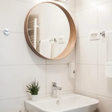 Pod Vrbo Bed & Breakfast Lublaň