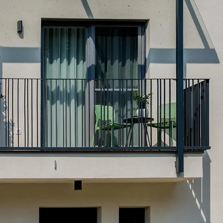 Pod Vrbo *