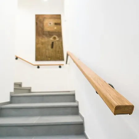 Pod Vrbo Ljubljana