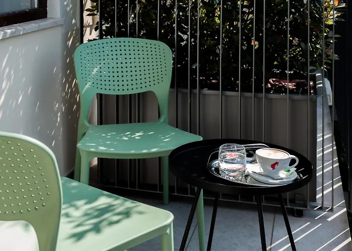 Pod Vrbo Bed & Breakfast 3*