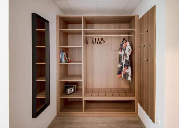 Bed & Breakfast Pod Vrbo Ljubljana