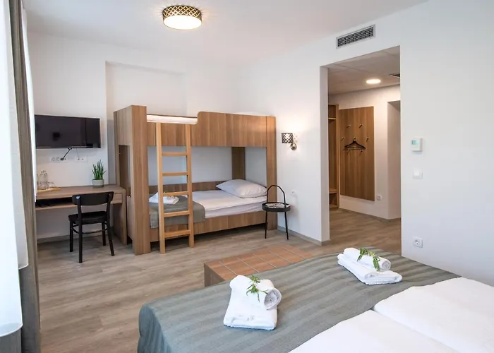 Pod Vrbo Ljubljana