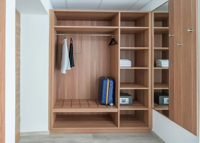 Pod Vrbo Nocleg ze śniadaniem